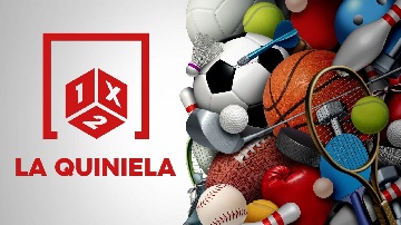 Quiniela de fútbol vs. Apuestas deportivas: ¿Qué las hace diferentes?