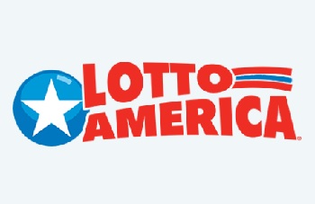 Todo lo que necesitas saber sobre Lotto America