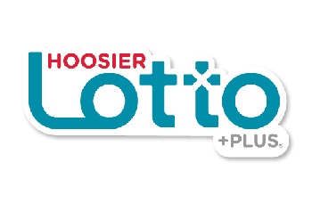 La lotería Hoosier Lotto de Indiana