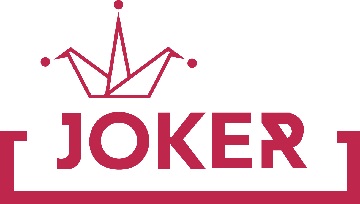 Joker de la Primitiva