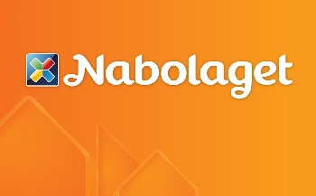 Nabolaget: La lotería noruega que premia tu vecindario