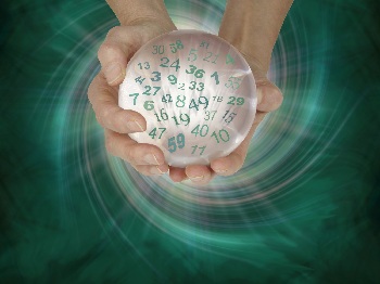 Numerología y loterías: ¿Qué es y cómo funciona?