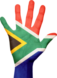 Explorando las emocionantes loterías de Sudáfrica: Daily Lotto, Lotto y Powerball 