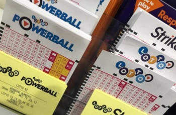 Lotto vs Powerball: Comparando las Loterías de Nueva Zelanda