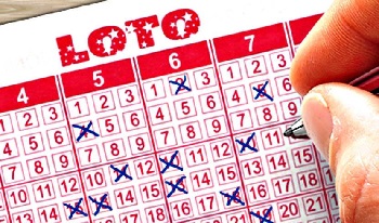 Loto y Loto Plus en Serbia