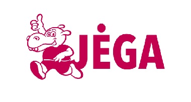 La Lotería de Lituania Jega 6/3