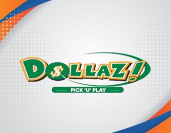 La lotería Dollaz de Jamaica