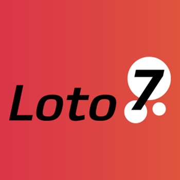 La lotería Loto 7 de Croacia