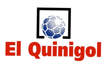 El Quinigol de España