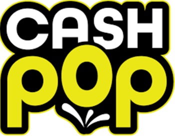 La lotería Cash Pop de Mississippi