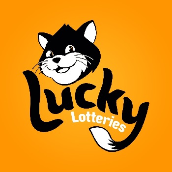 Las Lucky Lotteries de Australia