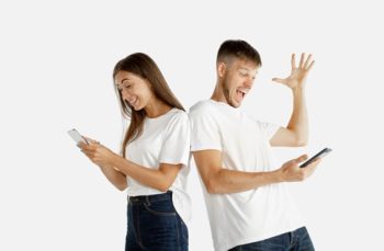 Consejos Financieros para Ganadores de la Lotería