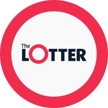 theLotter: El agente global de loterías que revoluciona el juego