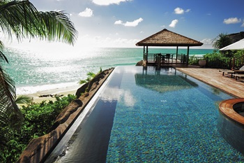 Loterías con premios que te dejarán asombrado