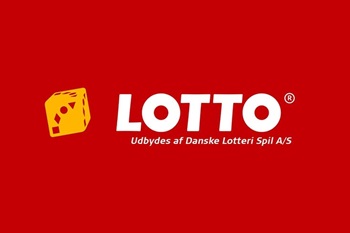 La lotto de Dinamarca