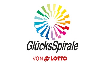 GlücksSpirale: La loto que ofrece una jubilación de por vida