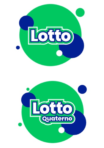 Lotto de Malta