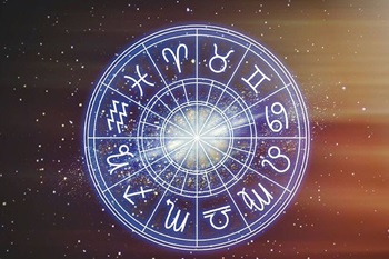 Las Mejores Loterías del Mundo para Cada Signo del Zodiaco