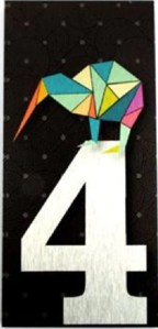 La lotería de los pájaros de Bélgica