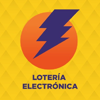 Lotería electrónica de Puerto Rico