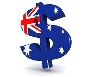 Comparando las loterías australianas PowerBall y Oz Lotto 