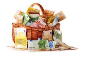 ¿Qué efectos ocasiona en una persona el ganar un premio de lotería?