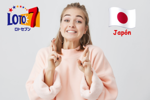 Loto 7: analizando la popular lotería japonesa