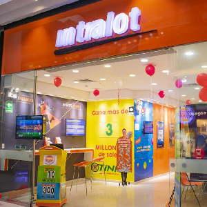 Conoce las Emocionantes Loterías de Perú: Tinka, Kábala, Gana Diario y Kinelo