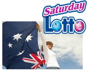 Saturday Lotto: Trucos y consejos para ganar en la lotería australiana