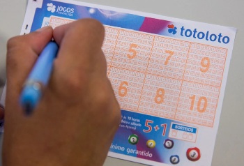 totoloto