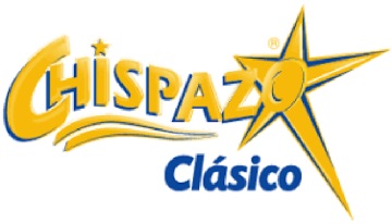 Lotería Chispazo Clásico de México