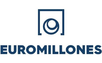 Las curiosidades más interesantes de EuroMillones