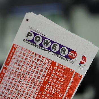 consejos para ganar Powerball