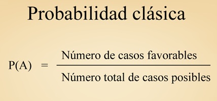 ¿Cuáles son las probabilidades de ganar la lotería?