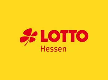 como se juega el lotto Alemania online