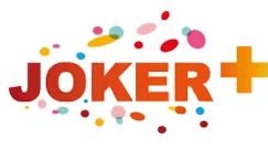 Joker+ de Bélgica