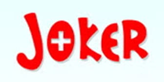 Joker de Suiza