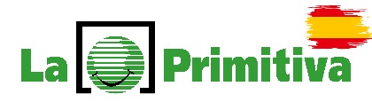 Logo de la Lotería Primitiva de España
