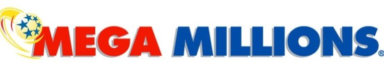logo mega millions