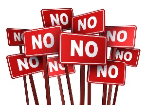 Mitos comunes que debes evitar