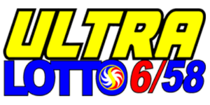 Loterías de Filipinas para participar online