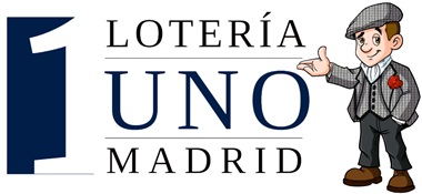 Peña especial euromillones Administración 1 de Madrid