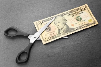 Repartir premio lotería ganado durante proceso de divorcio