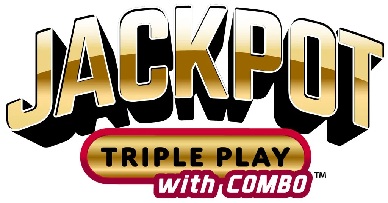 Jackpot triple play de Florida