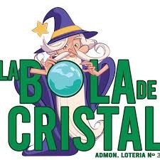 Administración la Bola de Cristal de Gijón