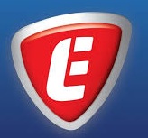 Peñas de Euromillones Eduardo Losilla