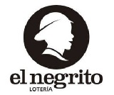 Peña EuroMillones lotería El Negrito de Alicante