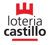 Peñas de EuroMillones de Loteria Castillo