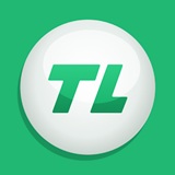 Peñas y rocket de Tulotero para Euromillones