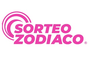 Sorteo de lotería Zodiaco de México